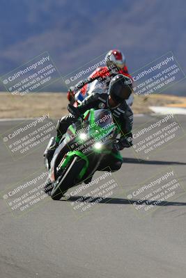 media/Nov-05-2022-SoCal Trackdays (Sat) [[f8d9b725ab]]/Turns 9 and 8 (1050am/